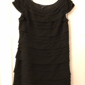 French Connection dress